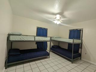 Hospedaje North Miami - North Miami - 6