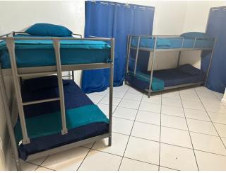 Hospedaje North Miami - 8