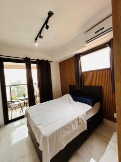Studio de Alto Padrão na Vila Mariana - São Paulo - 8