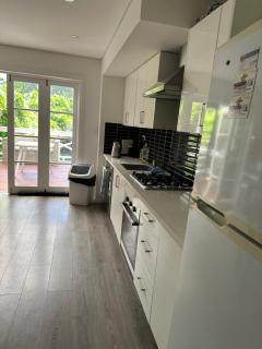 103B Mitre St Plantation House - Bathurst - 0