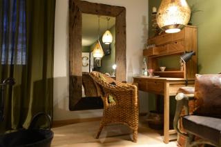 Gasthof zum Bären Birmenstorf GmbH - 4