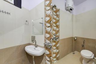 FabHotel Tree view Residency - Lucknow - 4