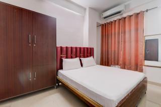 FabHotel Tree view Residency - Lucknow - 9