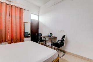 FabHotel Tree view Residency - 7