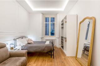 Royal Suite in Milan - Milan - 0