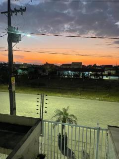 Apartamento de Praia Guaratuba - 9