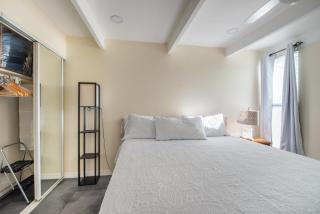 Country Villa - Legoland, Westgate - - 4