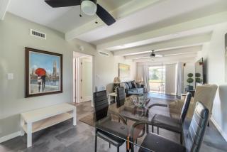 Country Villa - Legoland, Westgate - - 3