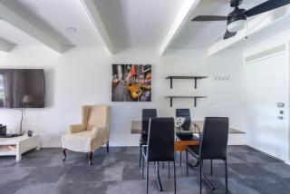 Country Villa - Legoland, Westgate - - 1