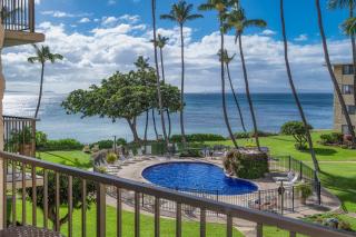313 Kanai A Nalu - Maalaea - 0
