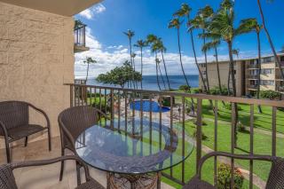 313 Kanai A Nalu - Maalaea - 7