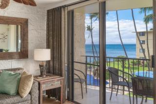 313 Kanai A Nalu - Maalaea - 9