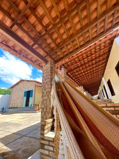 Villa Laguna Pousada - 4