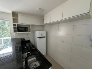 Aconchegante apt de 2 dormitorios - Rio de Janeiro - 7