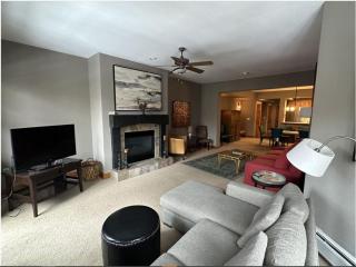 Lodge at Brookside - 4