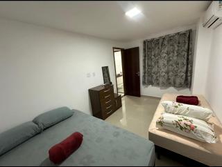 Aconchegante apt de 2 dormitorios - Rio de Janeiro - 8