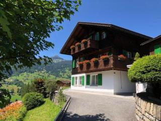Schönbühl 2-Zimmer-Wohnung - b48767 - 0