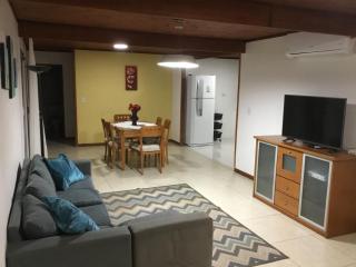 V&V House - Concordia - 8