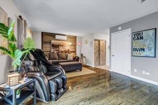 Maison et détente à Gatineau - Gatineau - 6