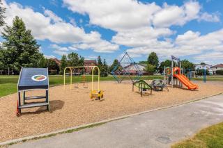 Maison et détente à Gatineau - Gatineau - 2
