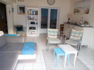 Villa familiale avec terrasse près plage - FR-1-476-149 - La Faute-sur-Mer - 8