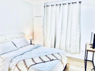 LaVida Exclusive Guest House(Rm#4) - 1