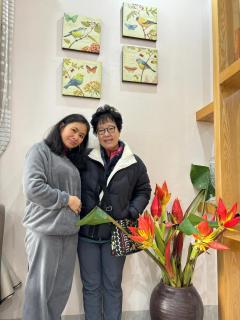 GiaBinh Homestay - Cao Bằng - 2