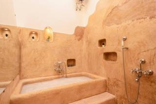 Staymaster Villa Anasoh 4BR Assagao Pool & Garden - 7