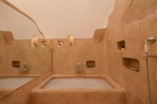 Staymaster Villa Anasoh 4BR Assagao Pool & Garden - 5