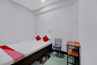 Hotel O Marina inn - Patna - 5