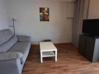 Amplio apartamento en planta baja con terraza y jardín, cerca de la playa Carboneras, Llançà - ES-170-1 - Llança - 6