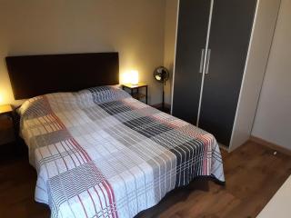 Amplio apartamento en planta baja con terraza y jardín, cerca de la playa Carboneras, Llançà - ES-170-1 - Llança - 2