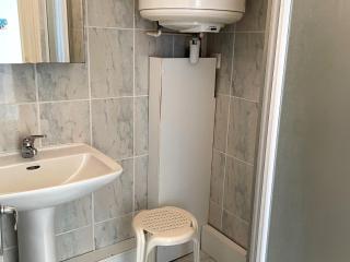 Bel appartement T3 lumineux à 50m de la plage pour 5 personnes - Saint-Jean-de-Monts - FR-1-323-311 - Saint-Jean-de-Monts - 1