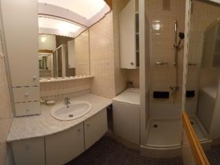 Appartement 1 ch. pour 4 pers. avec balcon, proche commerces et garage privé à Saint-Jean-de-Monts - FR-1-323-316 - Saint-Jean-de-Monts - 7