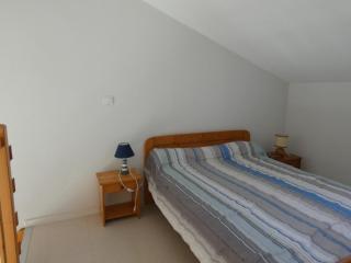 T2 + Mezzanine, Face Mer, Parking Privé, 6 Pers - FR-1-323-336 - 9