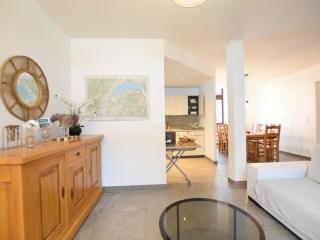 Maison rénovée 4 chambres, jardin, parking, WiFi, animaux admis - FR-1-498-100 - Lugrin - 7