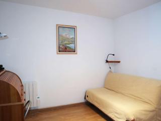 Duplex confortable 2 pièces 6 personnes avec balcon aux Orres - FR-1-322-599 - 5
