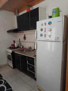 Don Nieto - Chos Malal - 7