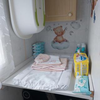 warden springs caravan park MS16 Thornhill road, Eastchurch,ME124HF - Sheerness - 2