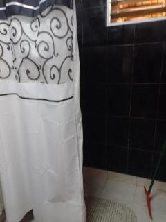 Don Nieto - Chos Malal - 2