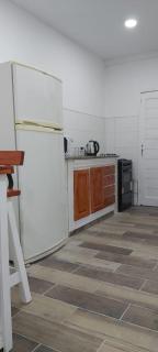 Complejo SOLANAS FRENTE AL MAR - 9