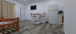 Complejo SOLANAS FRENTE AL MAR - 6