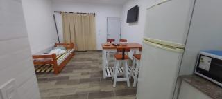 Complejo SOLANAS FRENTE AL MAR - 5