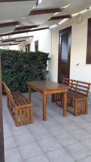 Acqua Marina - 5