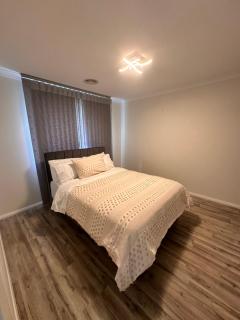 Canberra 3 Bedroom home to remember - Harrison - 6