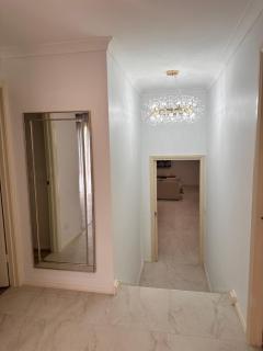 Canberra 3 Bedroom home to remember - Harrison - 4