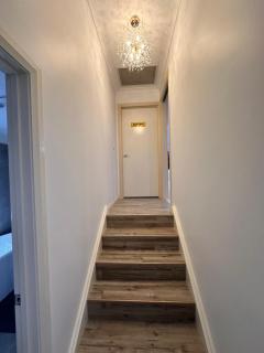 Canberra 3 Bedroom home to remember - Harrison - 3