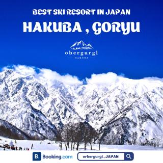 Garden Pension Obergurgl - Hakuba - 8