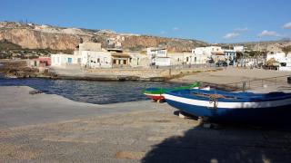 Acqua Marina - 1