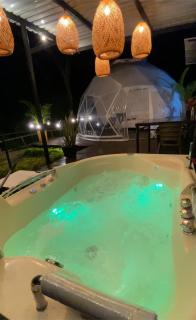 Ocobos Glamping - 4